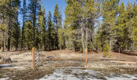 15570 Turquoise Dr, La Pine, OR 97739 photo 21