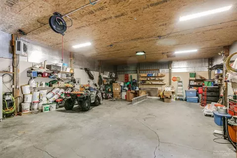 15570 Turquoise Dr, La Pine, OR 97739 photo 24