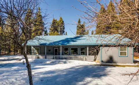 15570 Turquoise Dr, La Pine, OR 97739 photo 2
