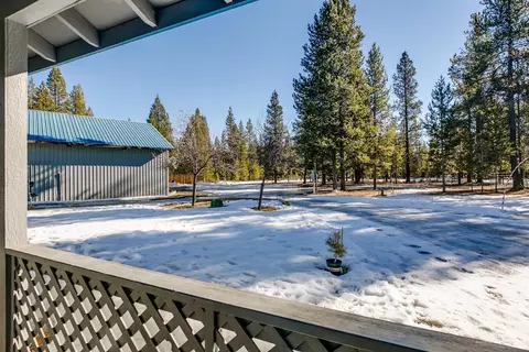 15570 Turquoise Dr, La Pine, OR 97739 photo 23