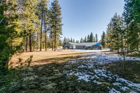 15570 Turquoise Dr, La Pine, OR 97739 photo 20
