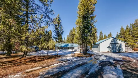 15570 Turquoise Dr, La Pine, OR 97739 photo 18