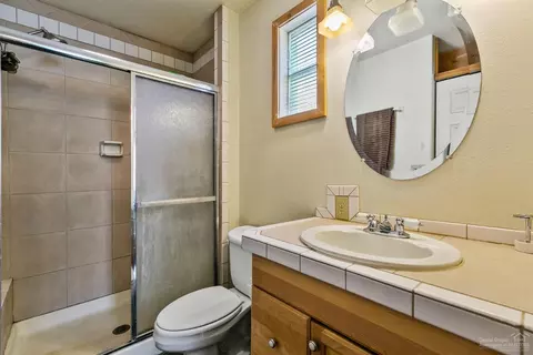 15570 Turquoise Dr, La Pine, OR 97739 photo 14