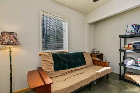 15570 Turquoise Dr, La Pine, OR 97739 photo 17