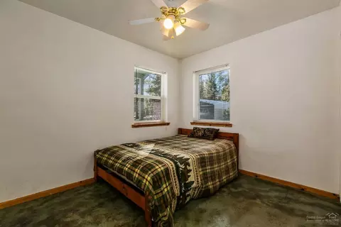 15570 Turquoise Dr, La Pine, OR 97739 photo 16