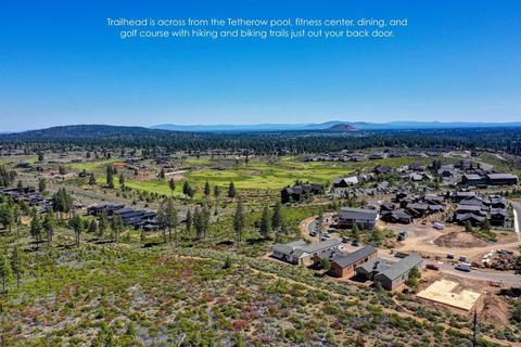 19175 Gateway Loop, Bend, OR 97702 photo 7