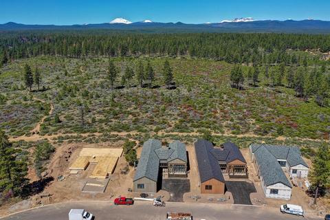 19175 Gateway Loop, Bend, OR 97702 photo 22