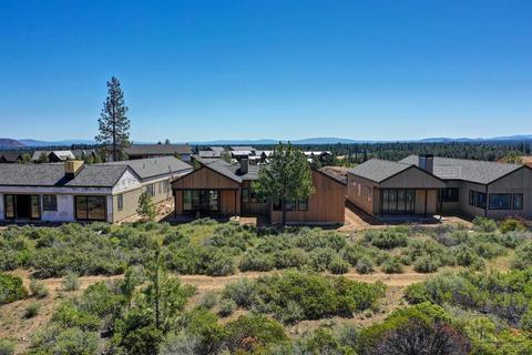 19175 Gateway Loop, Bend, OR 97702 photo 8