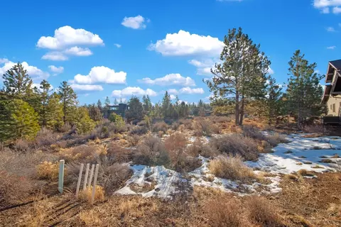 19485 Stafford Loop, Bend, OR 97702 photo 6