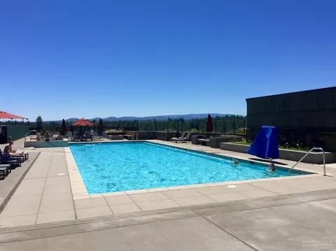 19485 Stafford Loop, Bend, OR 97702 photo 10