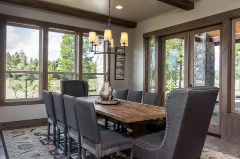 56679 Glowstone Loop, Bend, OR 97707 photo 6