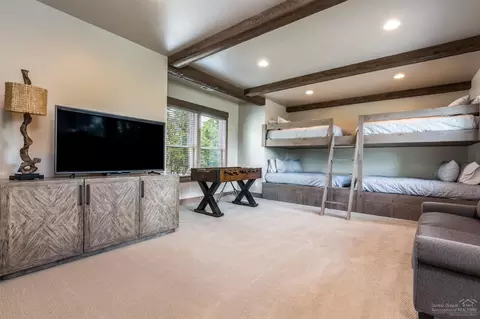 56679 Glowstone Loop, Bend, OR 97707 photo 21