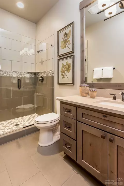 56679 Glowstone Loop, Bend, OR 97707 photo 14