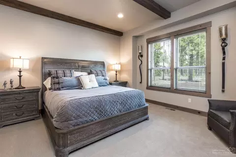 56679 Glowstone Loop, Bend, OR 97707 photo 15