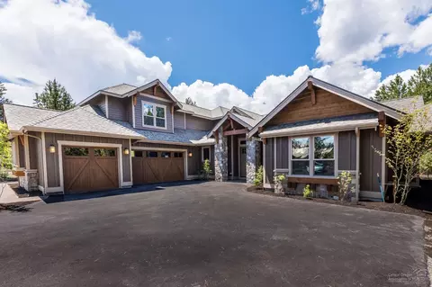 56679 Glowstone Loop, Bend, OR 97707 photo 1