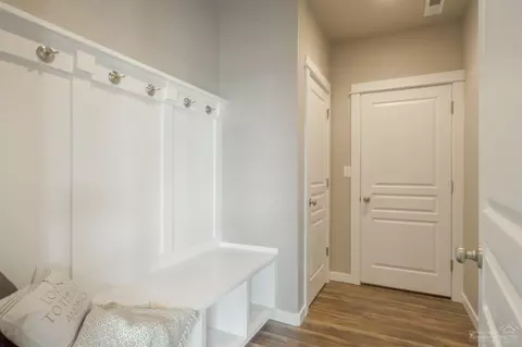 1812 NE Coby Way, Bend, OR 97701 photo 7