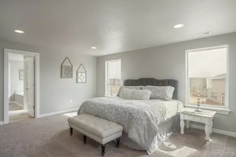 1812 NE Coby Way, Bend, OR 97701 photo 15