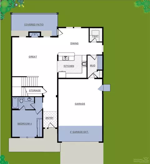1812 NE Coby Way, Bend, OR 97701 photo 21