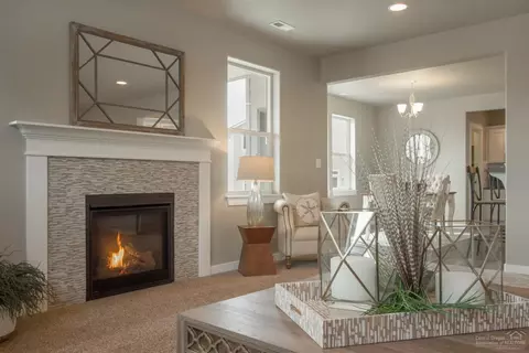 1812 NE Coby Way, Bend, OR 97701 photo 9