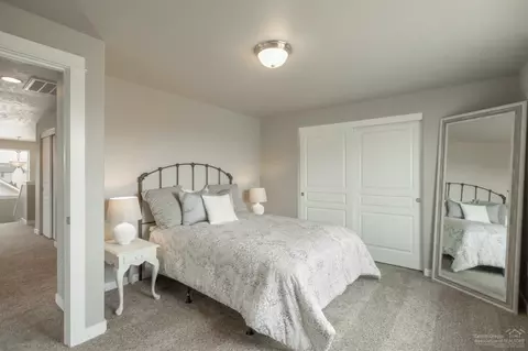 1812 NE Coby Way, Bend, OR 97701 photo 18