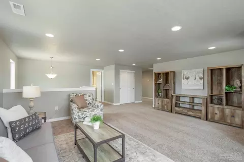 1812 NE Coby Way, Bend, OR 97701 photo 14