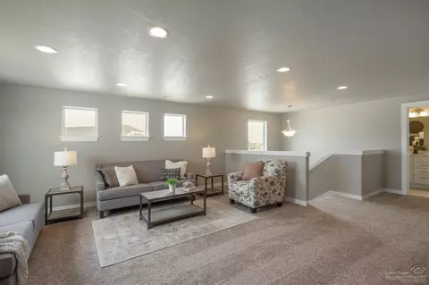 1812 NE Coby Way, Bend, OR 97701 photo 13