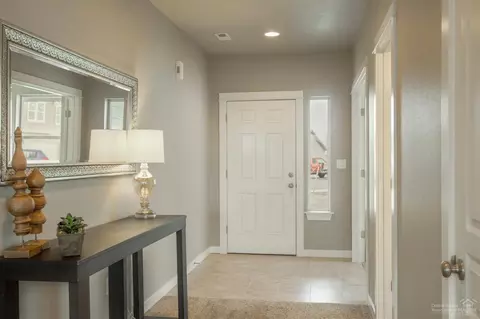 1812 NE Coby Way, Bend, OR 97701 photo 12