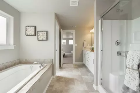 1812 NE Coby Way, Bend, OR 97701 photo 17