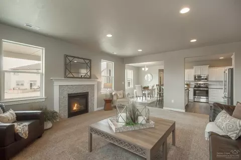 1812 NE Coby Way, Bend, OR 97701 photo 8