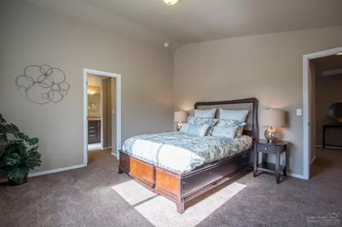 1825 NE Coby Way, Bend, OR 97701 photo 9