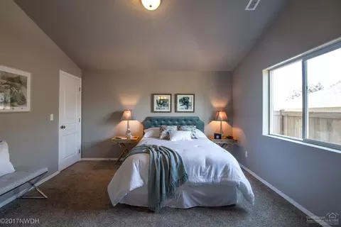 1825 NE Coby Way, Bend, OR 97701 photo 10