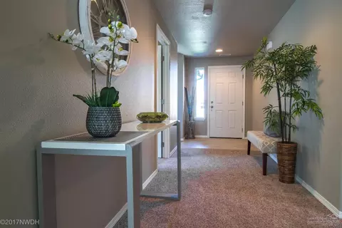 1825 NE Coby Way, Bend, OR 97701 photo 7
