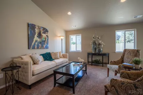 1825 NE Coby Way, Bend, OR 97701 photo 5