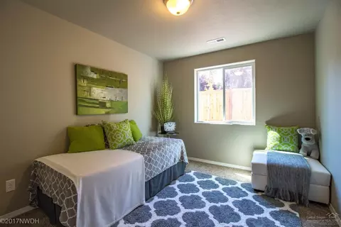 1825 NE Coby Way, Bend, OR 97701 photo 13