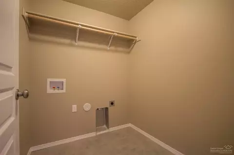 1825 NE Coby Way, Bend, OR 97701 photo 15