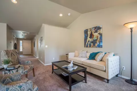 1825 NE Coby Way, Bend, OR 97701 photo 6