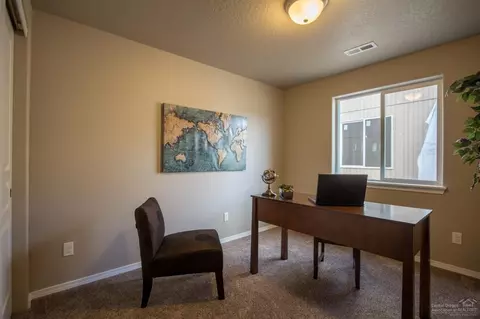 1825 NE Coby Way, Bend, OR 97701 photo 12