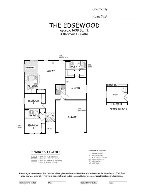 1825 NE Coby Way, Bend, OR 97701 photo 18