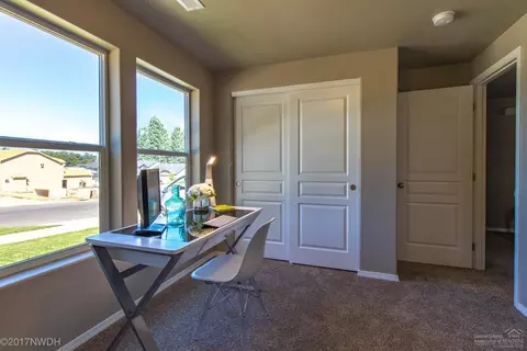 1825 NE Coby Way, Bend, OR 97701 photo 16