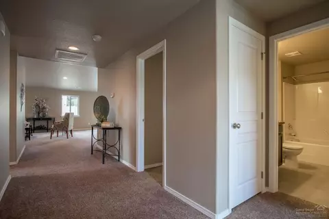 1825 NE Coby Way, Bend, OR 97701 photo 8