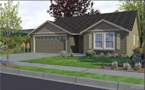 1825 NE Coby Way, Bend, OR 97701 photo 17