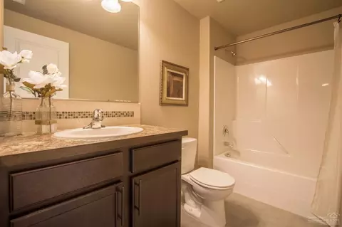 1825 NE Coby Way, Bend, OR 97701 photo 14