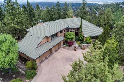 3238 NW Oneil Pl, Bend, OR 97703 photo 25