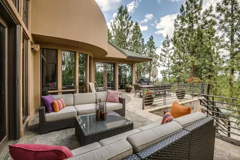 3238 NW Oneil Pl, Bend, OR 97703 photo 14