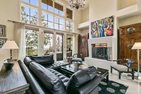 3238 NW Oneil Pl, Bend, OR 97703 photo 4