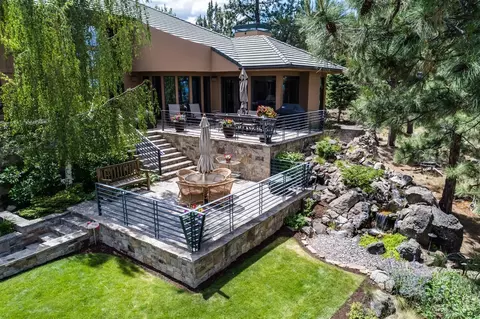 3238 NW Oneil Pl, Bend, OR 97703 photo 24