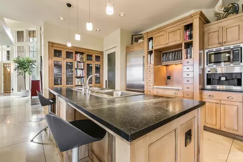 3238 NW Oneil Pl, Bend, OR 97703 photo 9