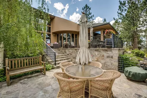 3238 NW Oneil Pl, Bend, OR 97703 photo 15