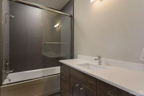 60436 Kangaroo Loop, Bend, OR 97702 photo 20