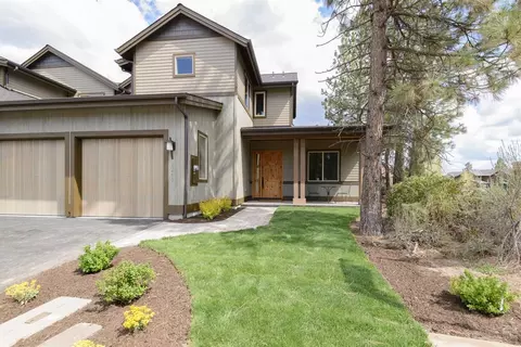 60436 Kangaroo Loop, Bend, OR 97702 photo 1